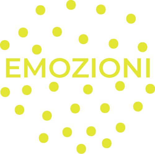 emozioni