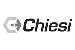 Chiesi logo