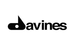 Davines logo