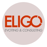 logo-eligo