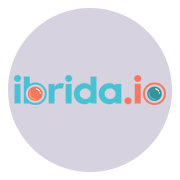 logo-ibrida-io