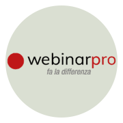 logo-webinar-pro