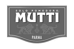 Mutti logo