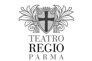 teatro-regio-logo-1